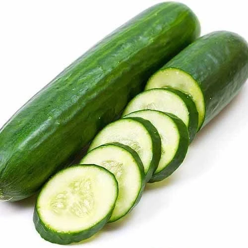خيار