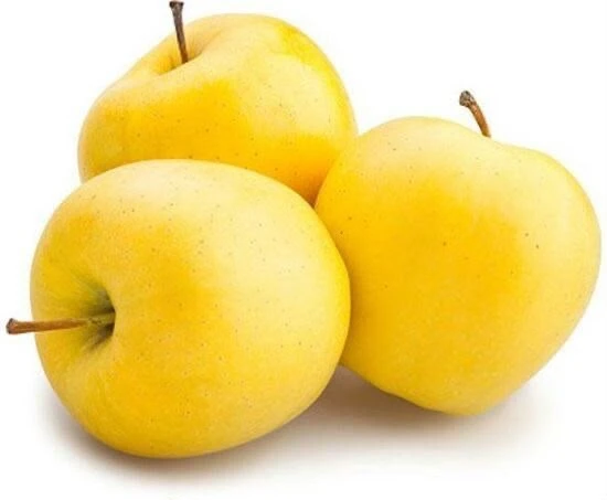 تفاح