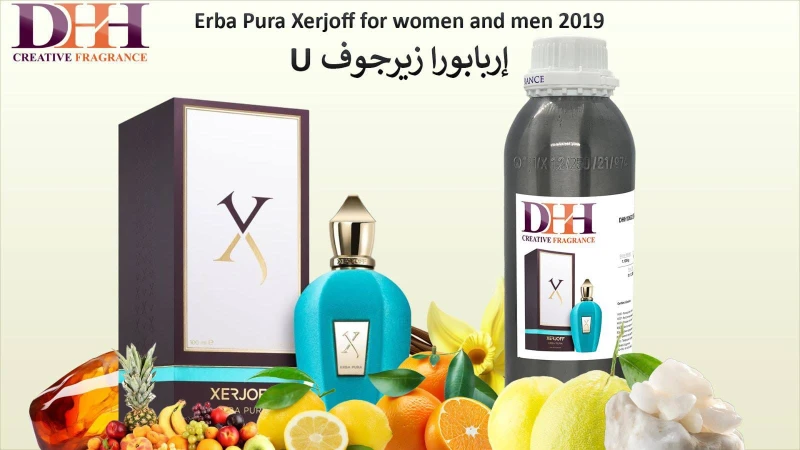 إربابورا زيرجوف
