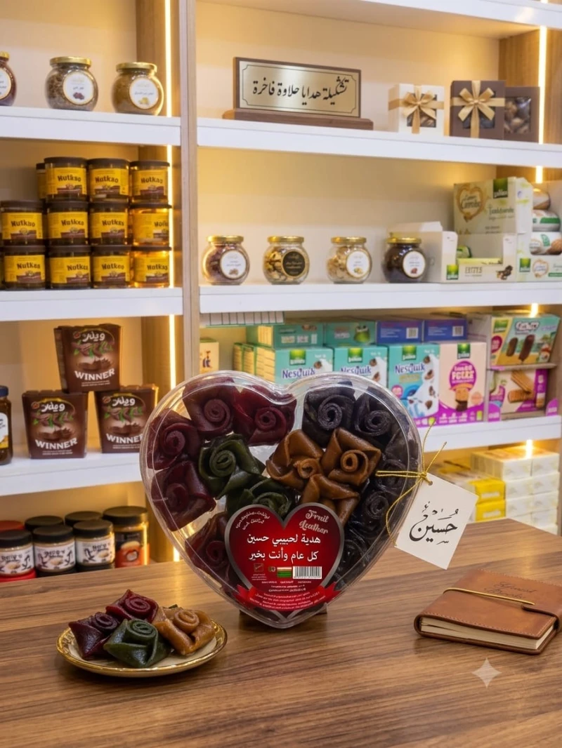 قمر الدين 